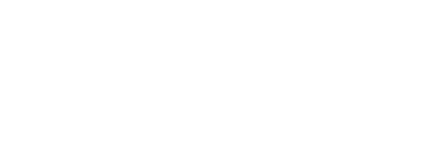 Julia Kravchenko Logo