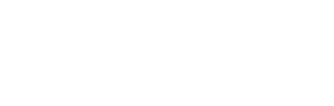Julia Kravchenko Logo